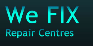 We Fix Laptops in Bournemouth Dorset