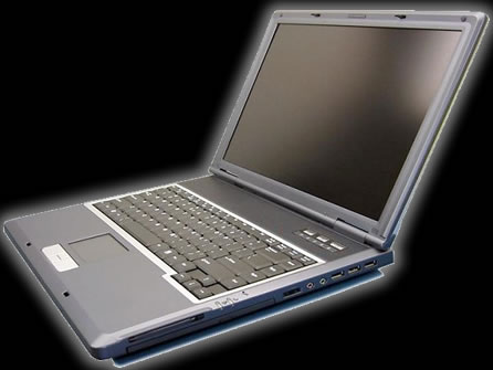 We FIX has repair centres in Dorset and Essex and together have a wealth of knowledge and expertise to solve most IT related problems. We know how important your laptop is to you so we aim to get your faulty laptop repaired as soon as possible.